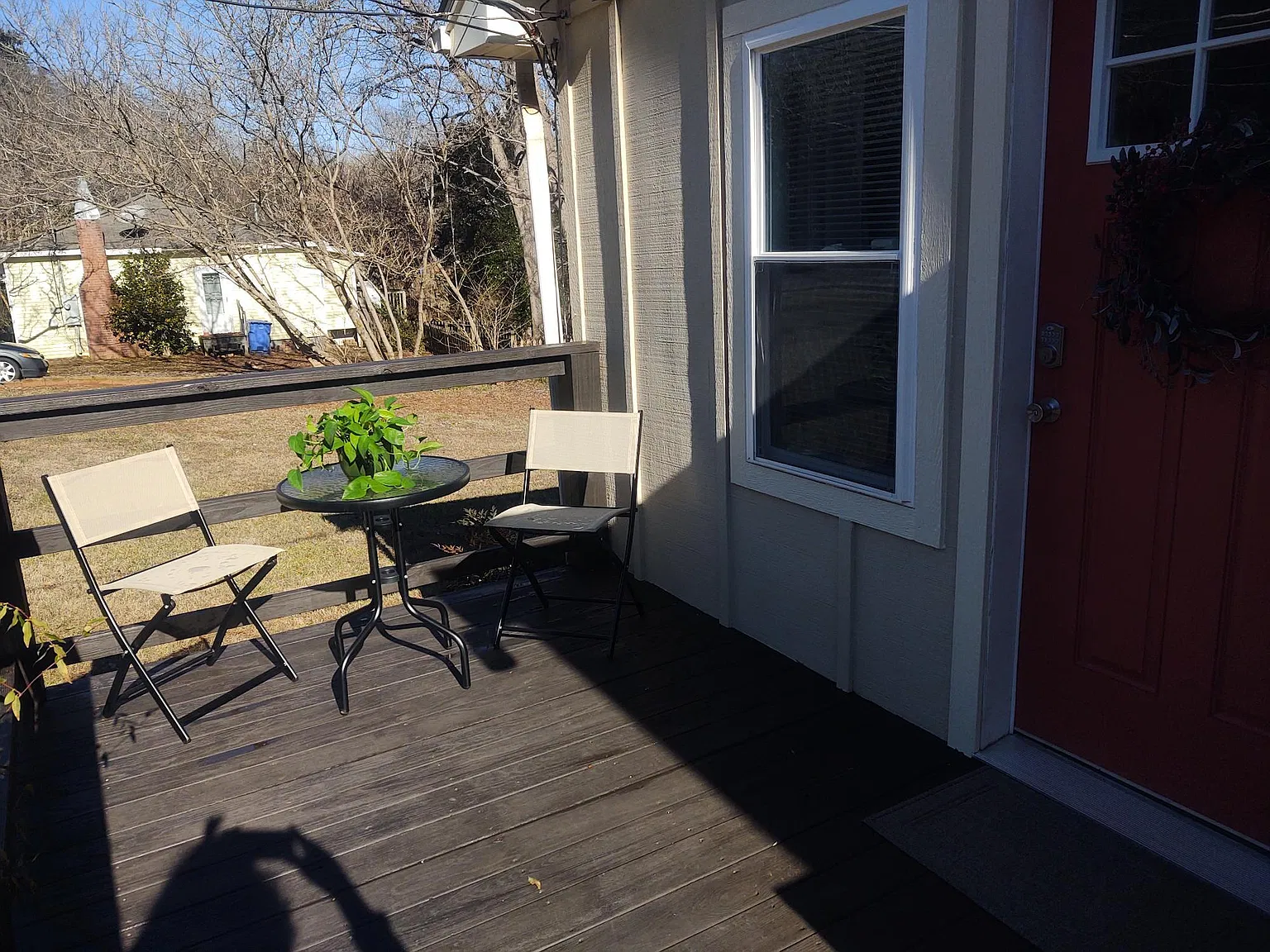 2 bed, 1088 sqft, $1,800 — Photo 3