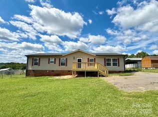 5112 Southbrook Dr, Kings Mountain, NC 28086