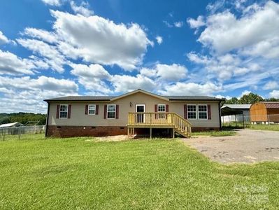 5112 Southbrook Dr, Kings Mountain, NC, 28086