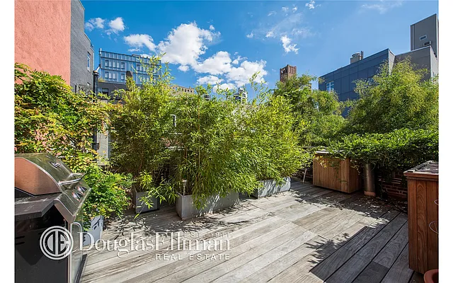 Rented by Douglas Elliman | media 22