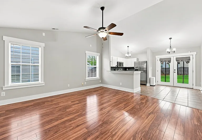 5519 Mount Mansfield Rd — Photo 4