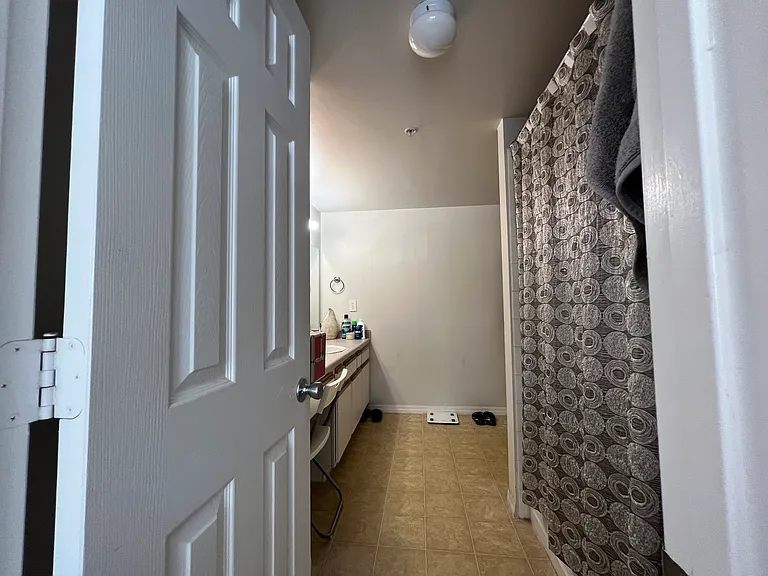 151 SW 117th Ave #207 — Photo 45