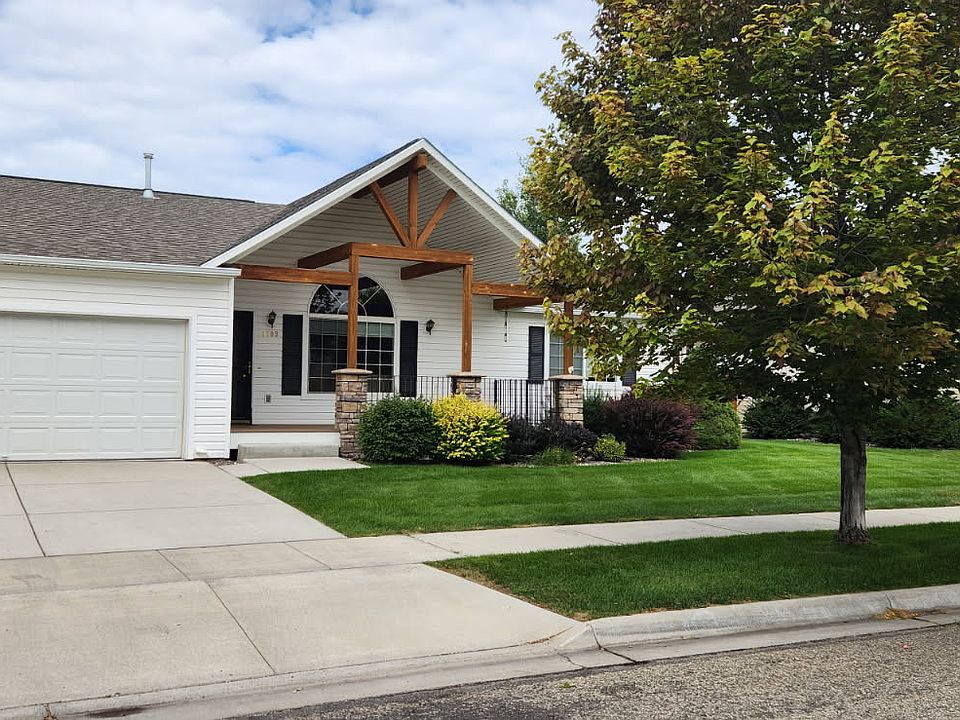 1st image of 3709 Knightbridge Ln