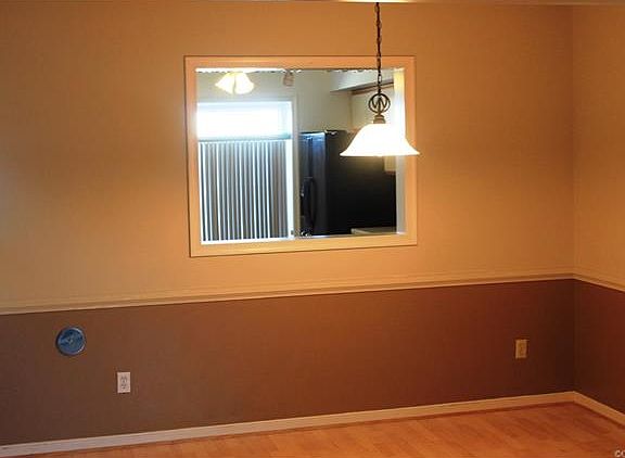 5th image of 8707 Hermitage Trace Cir #8707