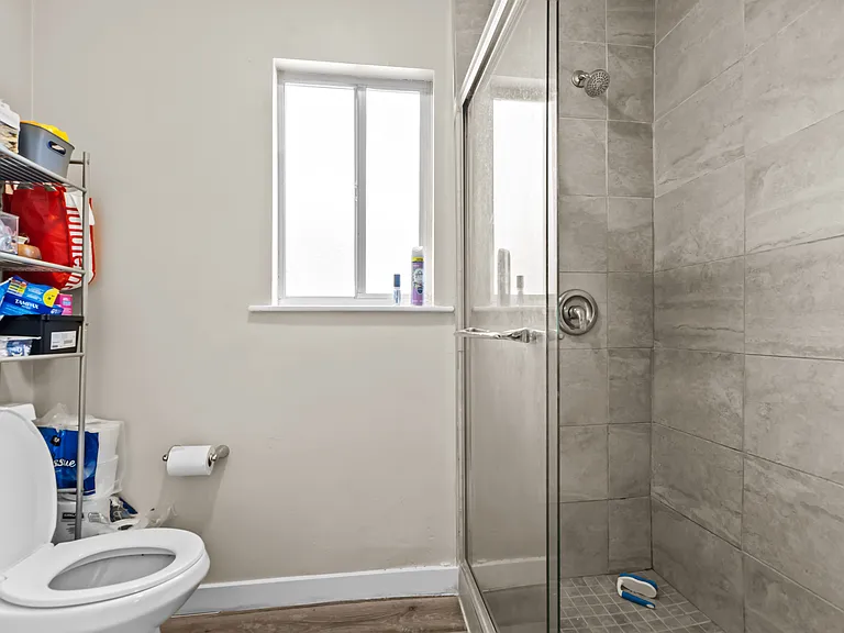 5059 Campanile Dr — Photo 23