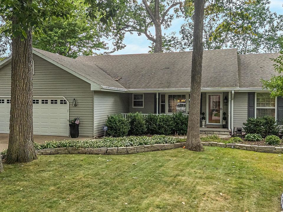 1st image of 1794 Garnet Ct