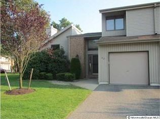 42 White Swan Way, Brick, NJ 08723