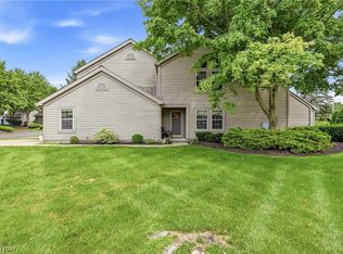 211 S Aspen Ct Unit 3, Warren, OH 44484