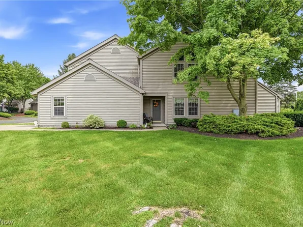 211 S Aspen Ct Unit 3, Warren, OH 44484