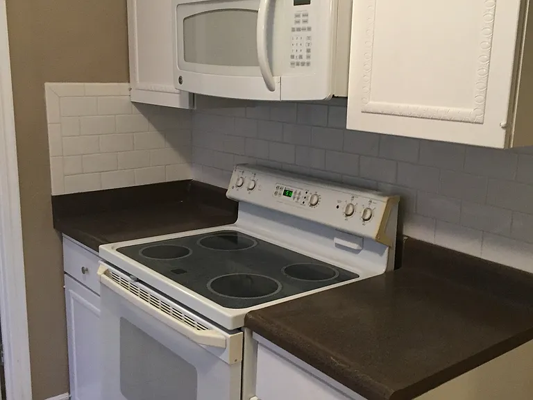 2847 Indian Creek Blvd — Photo 6