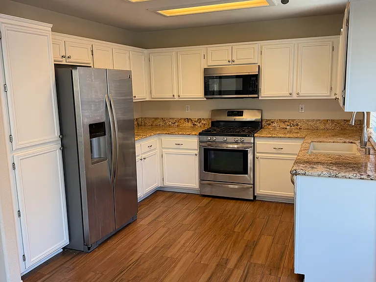 10354 Wateridge Cir #313 — Photo 11