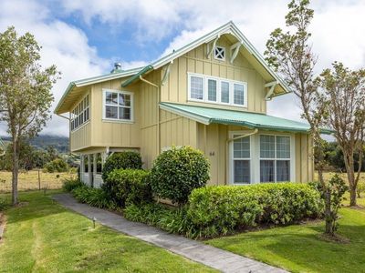 67-5064 Yutaka Pen Pl #64, Kamuela, HI, 96743
