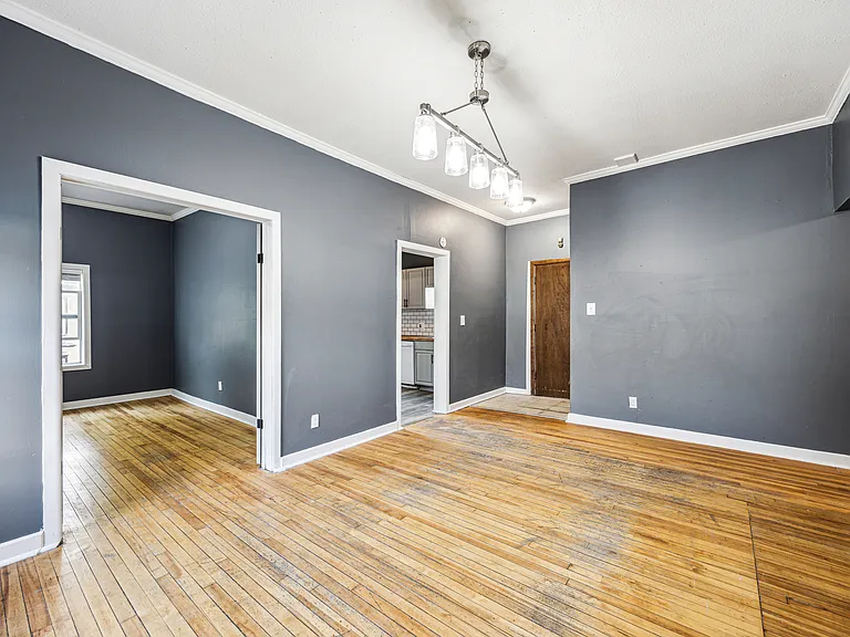 348 Maria Ave #31 — Photo 8