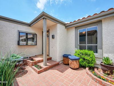 11439 Tampa Ave UNIT 99, Porter Ranch, CA, 91326