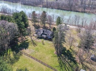 5055 Riverside Dr, Delaware, OH 43015