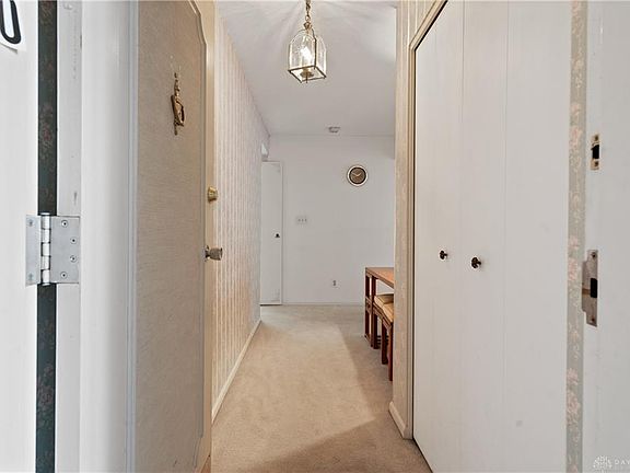 5th image of 5432 Landau Dr APT 10
