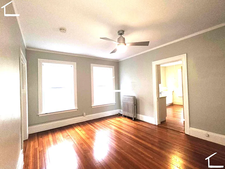 116 Winthrop Rd #5 — Photo 19
