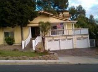 3774 Rosemar Ave, San Jose, CA
