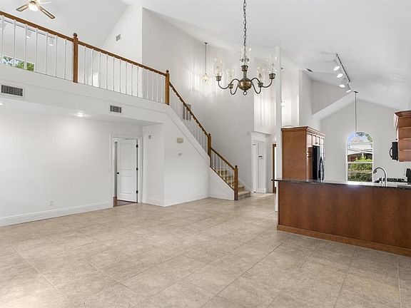5th image of 3617 W Tacon St