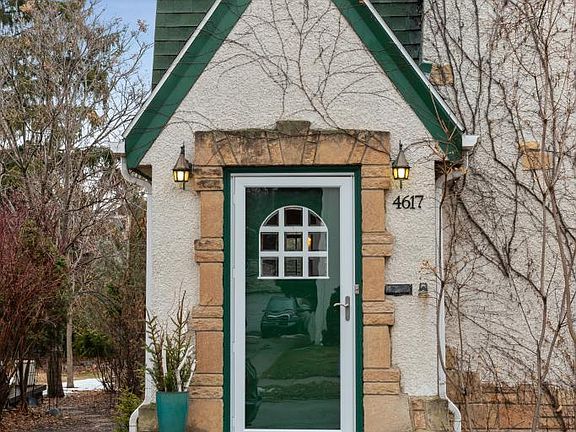 2nd image of 4617 Ewing Ave S