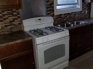 6949 S Normal Blvd #2, Chicago, IL 60621