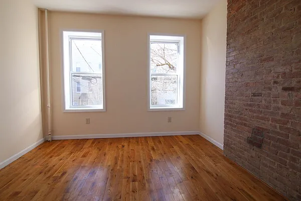 Rented by Target Realty Group | media 12