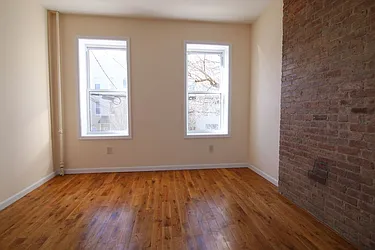 Rented by Target Realty Group