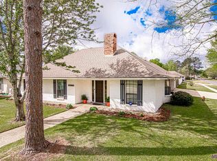 7704 Baringer Rd, Baton Rouge, LA 70817