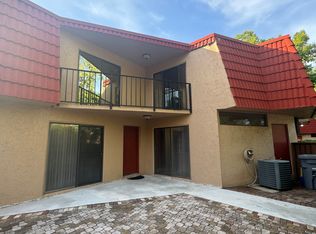 8165 Severn Dr APT C, Boca Raton, FL 33433