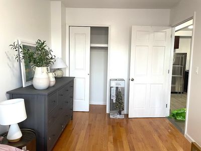 3929 New Utrecht Ave #3A, Brooklyn, NY, 11219
