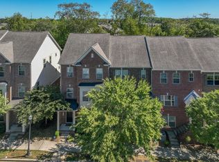 5536 Prada Dr, Brentwood, TN 37027