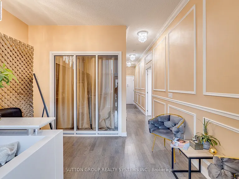 9191 Yonge St #SW-105 — Photo 20