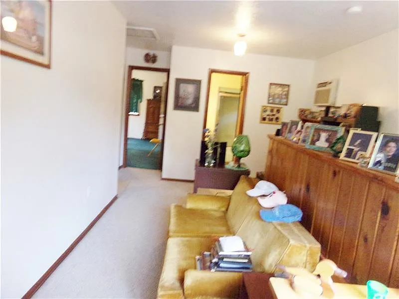 Thumbnail 14