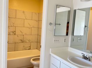 3930-3940 W Valencia Dr #5, Fullerton, CA 92833
