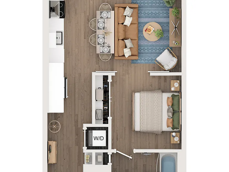 MetWest_S1_572 SqFt MetWest_S1_572 SqFt