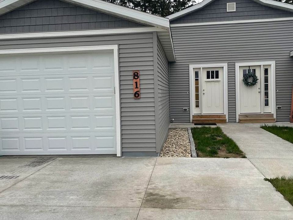 1st image of 816 Banker Rd