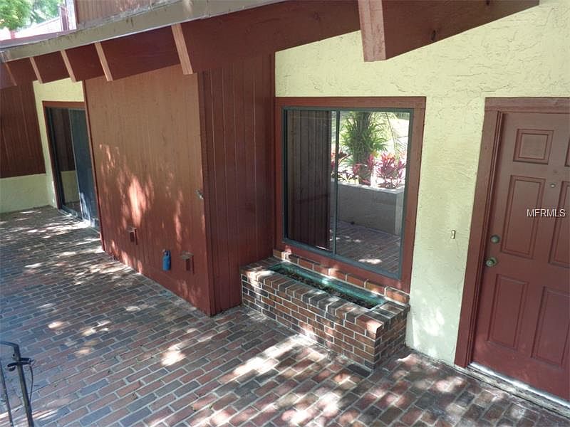 308 N Garfield Ave, Deland, FL 32724 Zillow