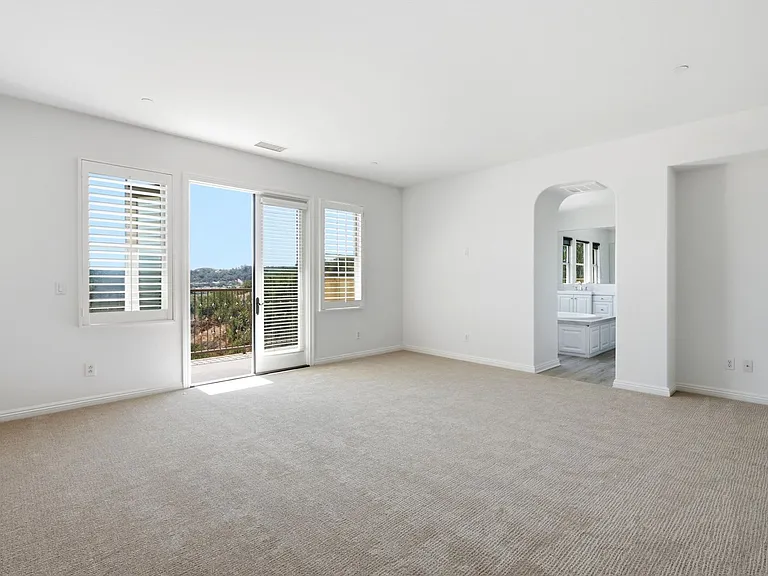40 Paseo Lerida — Photo 29