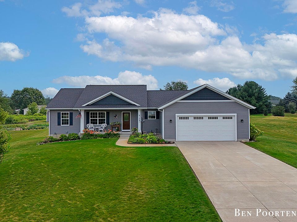 1st image of 9120 Wabasis Pointe Dr NE