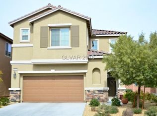 7730 Sagamore Bay Ct, Las Vegas, NV 89179