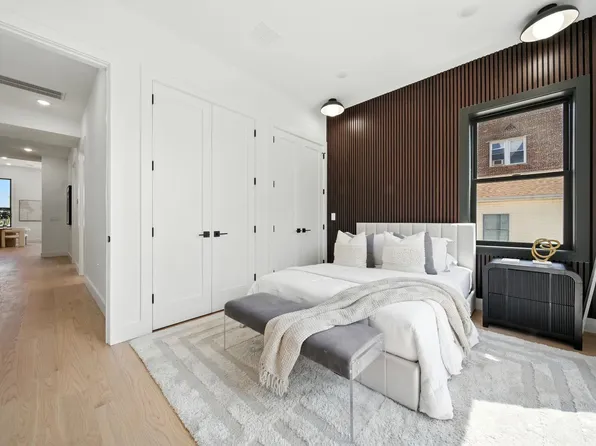 59 Waverly Street image 25 of 28