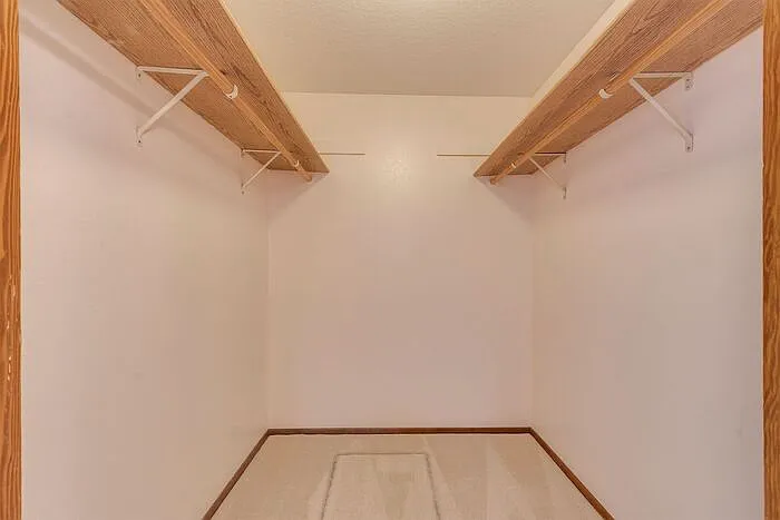 6540 SW 204th Pl — Photo 18