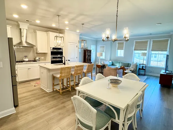 2522 Lydia Ave, Charlotte, NC 28205