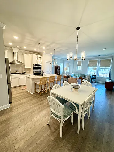 2522 Lydia Ave Photo 1