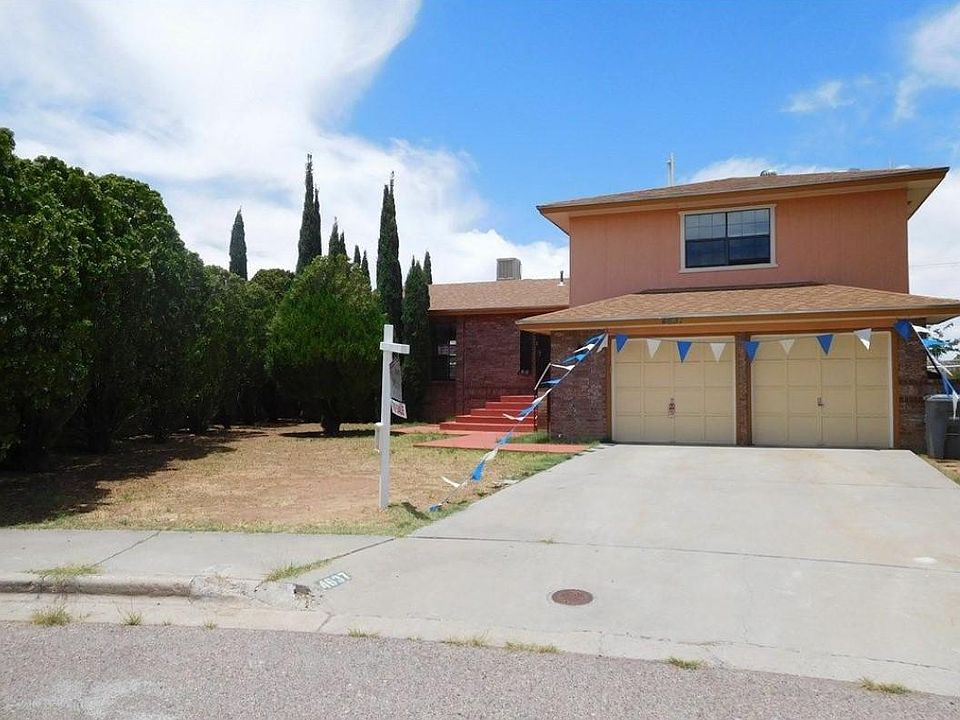 1st image of 4637 R L Shoemaker Dr