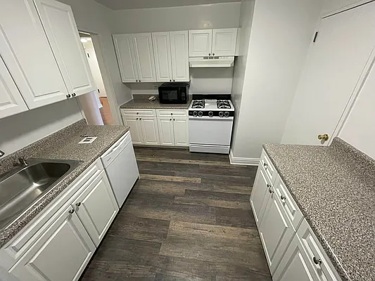 Rented by The Realty Depot | media 73