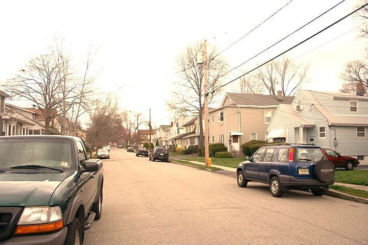 2nd image of 107 2nd Ave
