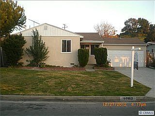 1st image of 1702 Barford Ave