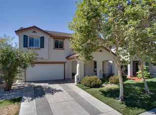 2204 Heger Way, Elk Grove, CA 95758