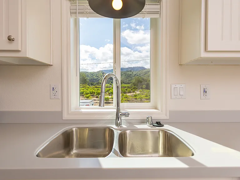 2639 E Ojai Ave — Photo 23